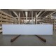 Beige Granite VB172 Staron (Старон)