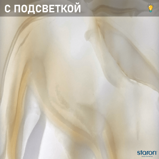 Latte Cream VL343 Staron (Старон)