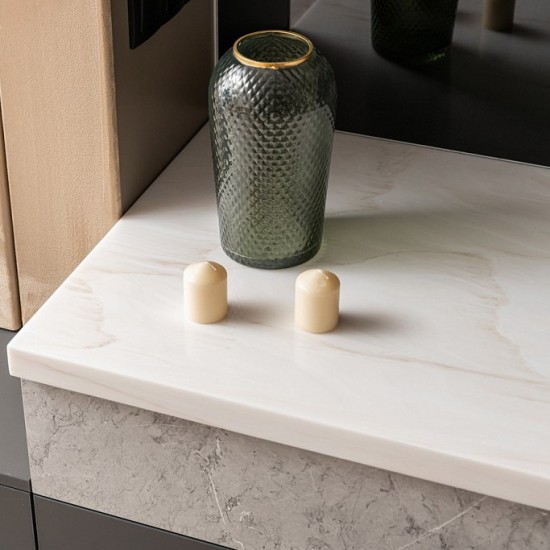 Latte Cream VL343 Staron (Старон)