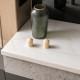 Latte Cream VL343 Staron (Старон)