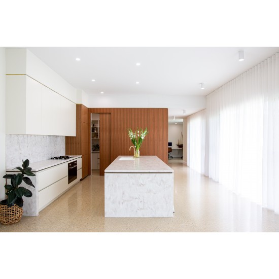 Ocean View VO171 Staron (Старон)