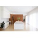 Ocean View VO171 Staron (Старон)