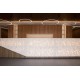 Ocean View VO171 Staron (Старон)