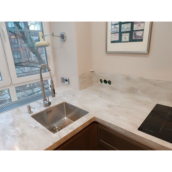 Ocean View VO171 Staron (Старон)