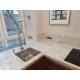 Ocean View VO171 Staron (Старон)