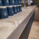 Ocean View VO171 Staron (Старон)
