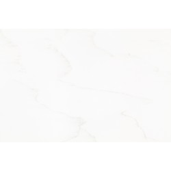 Cotton White VC110