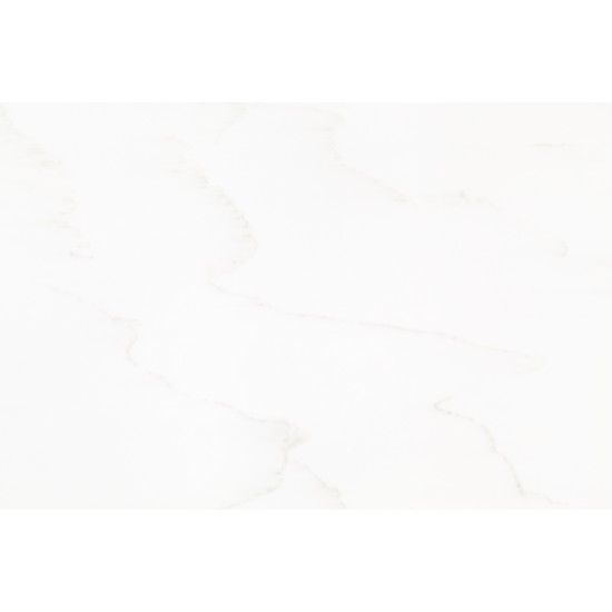 Cotton White VC110 Staron (Старон)