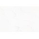 Cotton White VC110 Staron (Старон)