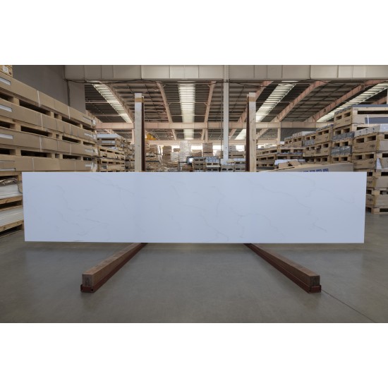 Cotton White VC110 Staron (Старон)