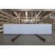 Cotton White VC110 Staron (Старон)