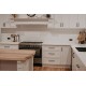 Cotton White VC110 Staron (Старон)