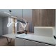 Cotton White VC110 Staron (Старон)