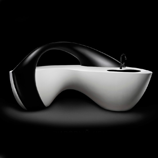Infinity IF188 Staron (Старон)