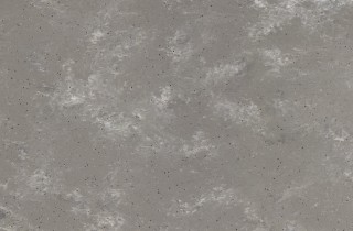 Практичные столешницы STARON