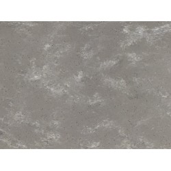 Aria VS 385 Slate