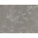 Aria VS 385 Slate Staron (Старон)