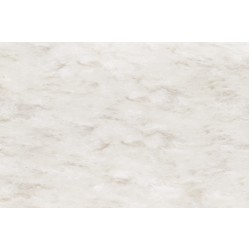 Aria VV 351 Veil