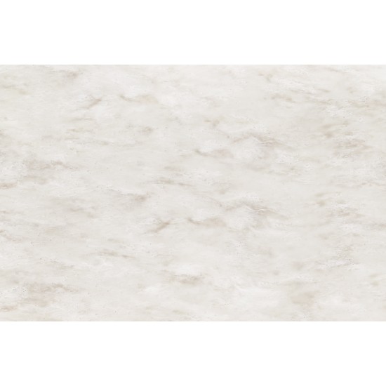Aria VV 351 Veil Staron (Старон)