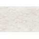 Aria VV 351 Veil Staron (Старон)