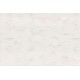 Aria VS 351 Soft Staron (Старон)