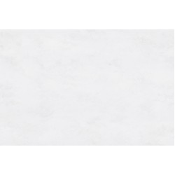 Aria VB 325 Breeze