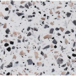 NT150 Terrazzo Venezia
