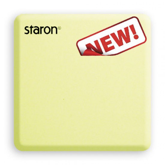 Staron SB043 Blonde