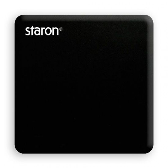Staron ON095 Onyx