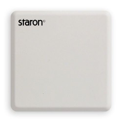 SF020 Staron Fog