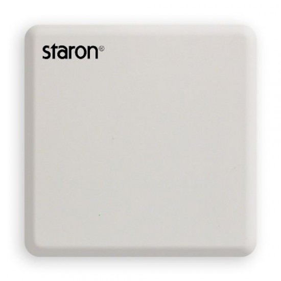 Staron SF020 Staron Fog