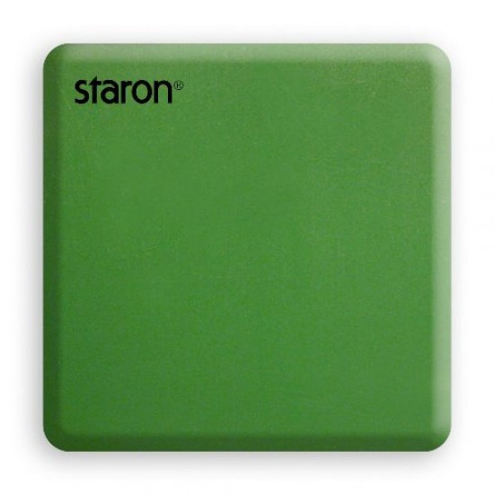 Staron SG065 Green Tea