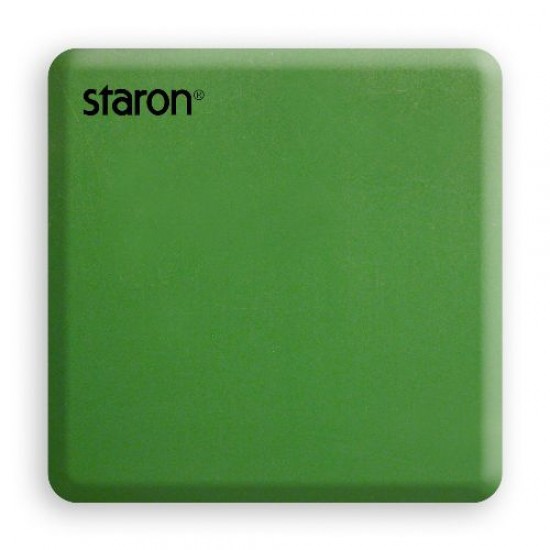 Staron SG065 Green Tea Staron SG065 Green Tea