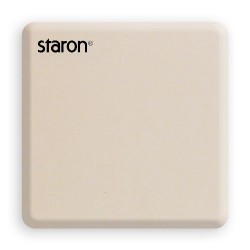 SI040 Staron Ivory
