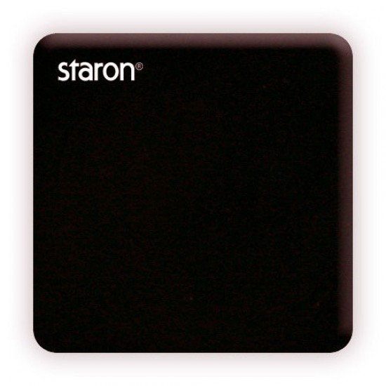 SI056 Staron Iris SI056 Staron Iris