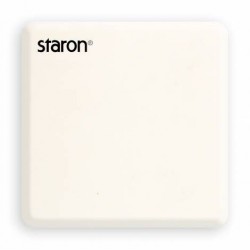 SP011 Staron Pearl