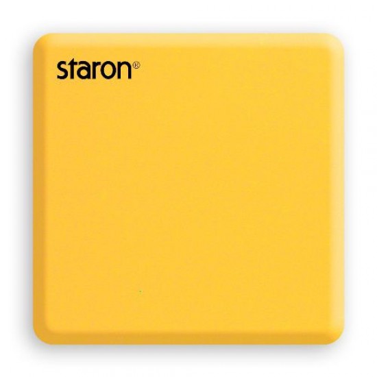Staron SS042 Sunflower Staron SS042 Sunflower