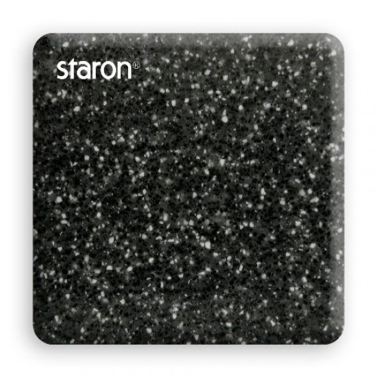 Staron DN421  Dark Nebula