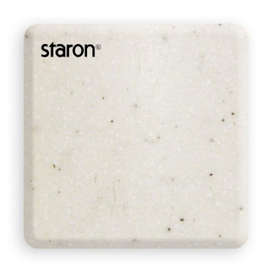Staron SB412 Birch