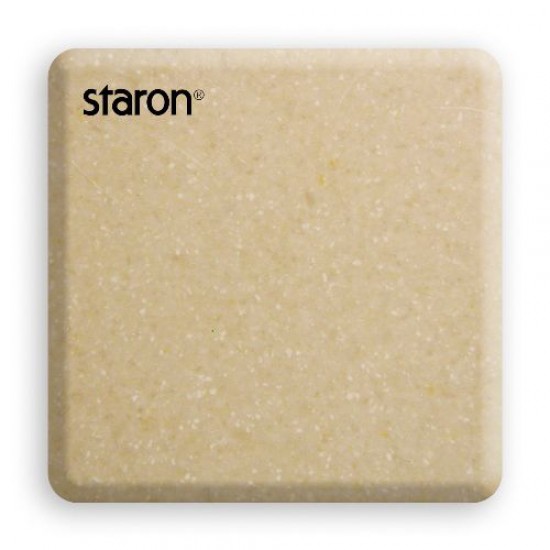 Staron SC433 Cornmeal