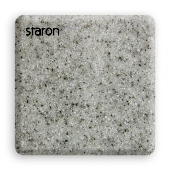 Staron SG420 Grey