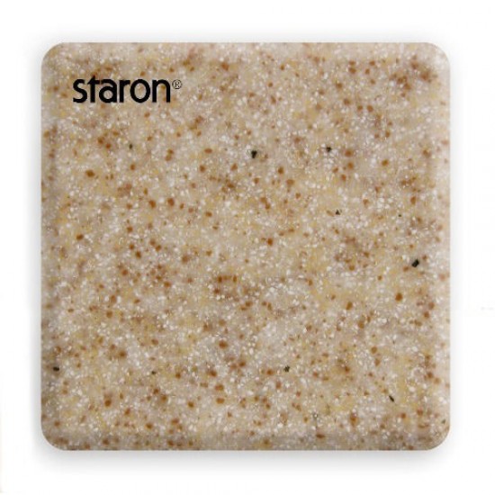 Staron SV430 Vermilion