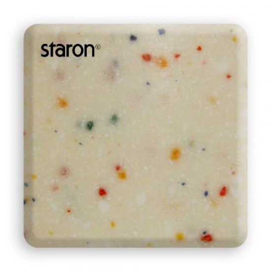 Staron AF611 Fiesta Staron AF611 Fiesta