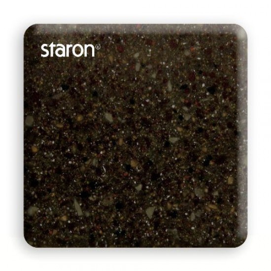 Staron AM633 Mine
