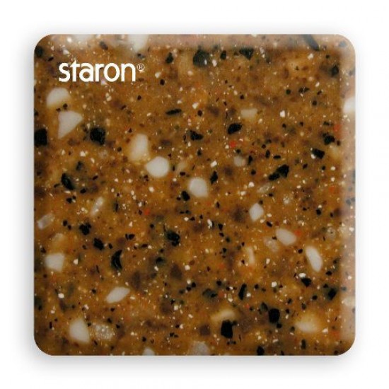 Staron PC851 Copper Staron PC851 Copper