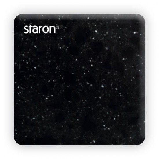 Staron PC895 Cliffside Staron PC895 Cliffside