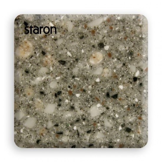 Staron PG810 Grey