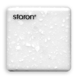 PI811 Ice