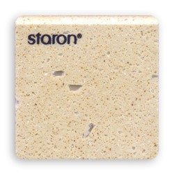 PL848 Limestone