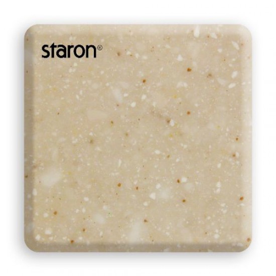 Staron PS820 Saratoga